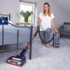 Shark NZ801UKT Upright Vacuum Cleaner