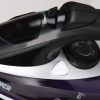 Tower T22013PR Steam Iron