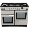 Rangemaster PROP110DFFSS/C Range Cooker