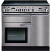 Rangemaster PROP90EISS/C Range Cooker