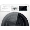 Whirlpool W8W946WRUK Freestanding Washing Machine