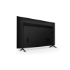 Sony K43S38BP.UKA 43" 4K HDR Google TV - Black