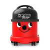 Numatic 912061 Numatic Henry XL Plus Bagged Vacuum Cleaner - Red