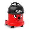 Numatic 912061 Numatic Henry XL Plus Bagged Vacuum Cleaner - Red