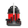 Numatic 912061 Numatic Henry XL Plus Bagged Vacuum Cleaner - Red