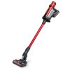 Numatic 913925 Cordless Vacuum Cleaner