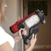 Numatic 913925 Cordless Vacuum Cleaner