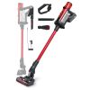 Numatic 913925 Cordless Vacuum Cleaner