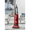 Sebo 91503GB Floorcare