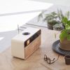 Ruark Audio R2 MK4 CREAM