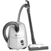 Sebo 92621G2 Cylinder Vacuum Cleaner