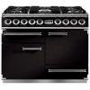 Falcon F1092DXDFBL-CM Range Cooker