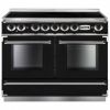 Falcon FCON1092EIBL-C-EU Range Cooker