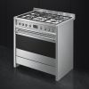 Smeg A1-9 Range Cooker