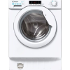 Candy CBD 485D2E Integrated Washer Dryer