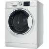 Hotpoint NDB8635WUK Freestanding Washer Dryer