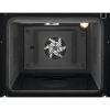 AEG CIB6742MCB Freestanding Electric Cooker