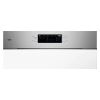 AEG GT6200B2SNM 60cm Semi-Integrated Dishwasher with 14 Place Settings, B Rated