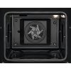 AEG CCX6530ACM Freestanding Electric Cooker