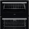 AEG CCX6530ACM Freestanding Electric Cooker