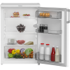 Blomberg SSM1554P Freestanding Larder Fridge