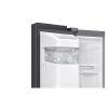 Samsung RS70F64KEFEU American Style Fridge Freezer