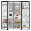 Samsung RS70F64KEFEU American Style Fridge Freezer