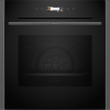 Neff B24CR71G0B Built In Single Oven