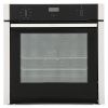 Neff B4ACF1AN0B Built In Single Oven