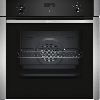 Neff B4ACF1AN0B Built In Single Oven