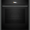 Neff B54CR31G0B Built In Single Oven