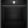 Neff B64VT73G0B Built-In Oven