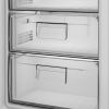 Blomberg FNM4671P Freestanding Frost Free Freezer