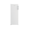 Blomberg FNT44550 Freestanding Frost Free Freezer