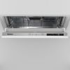 Blomberg LDV42320 Integrated Full Size Dishwasher with Info Light D Rated