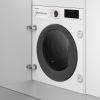 Blomberg LRI1854110 Integrated Washer Dryer