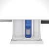 Blomberg LRI1854110 Integrated Washer Dryer