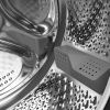 Blomberg LRI1854110 Integrated Washer Dryer