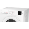Blomberg LWA27461W Freestanding Washing Machine
