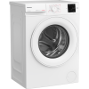 Blomberg LWA27461W Freestanding Washing Machine