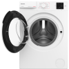 Blomberg LWA27461W Freestanding Washing Machine