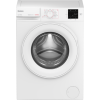 Blomberg LWA27461W Freestanding Washing Machine