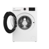 Blomberg LWA29461W Freestanding Washing Machine