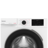 Blomberg LWA29461W Freestanding Washing Machine