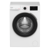 Blomberg LWA29461W Freestanding Washing Machine