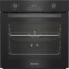 Blomberg ROEN8232BP Built In Single Oven