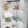 Blomberg SND568VP Freestanding Larder Fridge