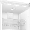 Blomberg SSM4671P Freestanding Larder Fridge