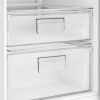Blomberg SSM4671P Freestanding Larder Fridge