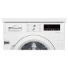 Bosch WIW28502GB Integrated Washing Machine